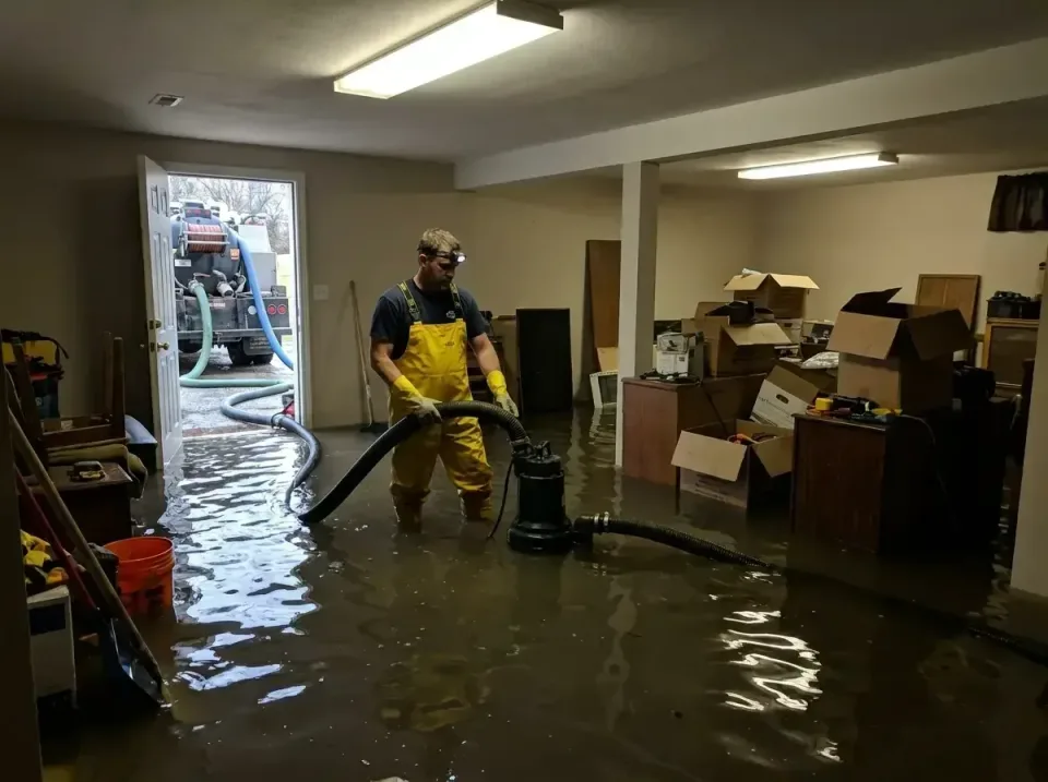 basement-burst-pipe-flooding-a-001 — frequently asked questions, 24-Hour Water Damage Restoration Services in Oakville, CT